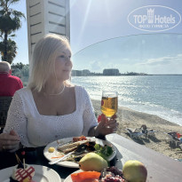 фото из отзыва ID 2697647