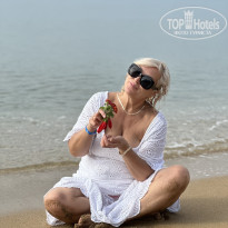 фото из отзыва ID 2697647