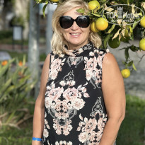 фото из отзыва ID 2697647