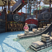 фото из отзыва ID 2697644