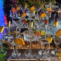 фото из отзыва ID 2697644