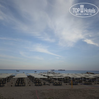 фото из отзыва ID 2697644