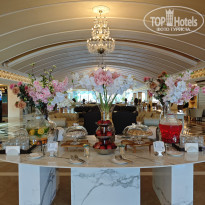 фото из отзыва ID 2697644