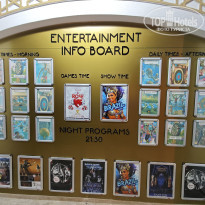 фото из отзыва ID 2697644