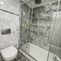 фото из отзыва ID 2697644