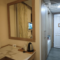 фото из отзыва ID 2697644