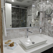 фото из отзыва ID 2697644