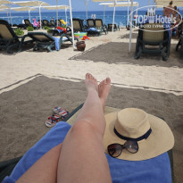 фото из отзыва ID 2697644