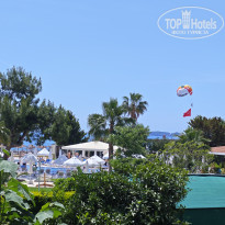 фото из отзыва ID 2697644