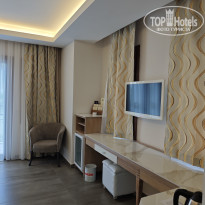 фото из отзыва ID 2697644