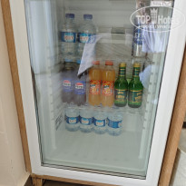 фото из отзыва ID 2697644