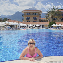 фото из отзыва ID 2697644