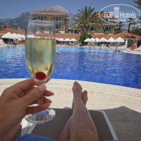 фото из отзыва ID 2697644