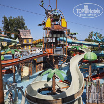 фото из отзыва ID 2697644