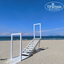 фото из отзыва ID 2697669