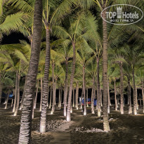 фото из отзыва ID 2697669