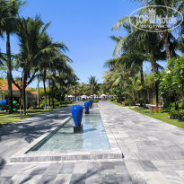 фото из отзыва ID 2697669