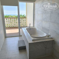 фото из отзыва ID 2697669