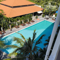 фото из отзыва ID 2697669