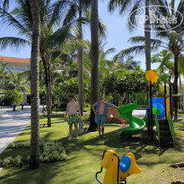 фото из отзыва ID 2697669