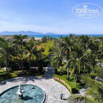 фото из отзыва ID 2697669