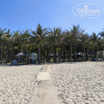 фото из отзыва ID 2697669