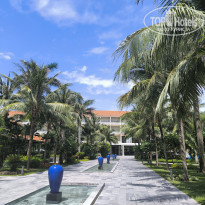 фото из отзыва ID 2697669