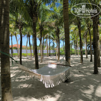 фото из отзыва ID 2697669