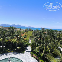 фото из отзыва ID 2697669