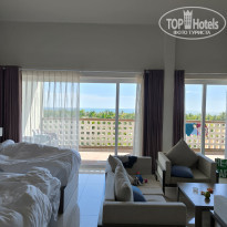 фото из отзыва ID 2697669