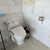 фото из отзыва ID 2697669