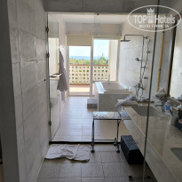 фото из отзыва ID 2697669