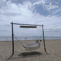 фото из отзыва ID 2697669