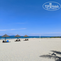 фото из отзыва ID 2697669