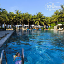 фото из отзыва ID 2697669