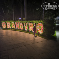 фото из отзыва ID 2697669