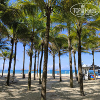 фото из отзыва ID 2697669