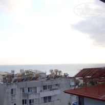 фото из отзыва ID 2697708