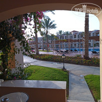 фото из отзыва ID 2697694