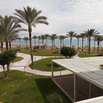 фото из отзыва ID 2697694