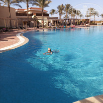 фото из отзыва ID 2697694