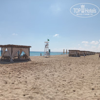 фото из отзыва ID 2697694