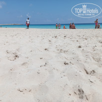 фото из отзыва ID 2697694