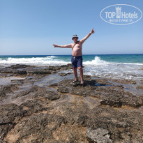 фото из отзыва ID 2697694