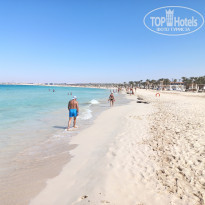 фото из отзыва ID 2697694