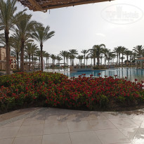 фото из отзыва ID 2697694