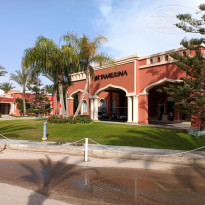 фото из отзыва ID 2697694