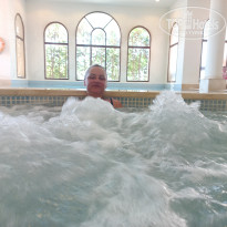 фото из отзыва ID 2697694