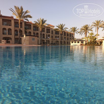 фото из отзыва ID 2697694