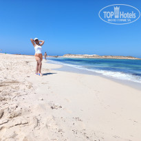 фото из отзыва ID 2697694